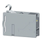 Modules OEZ SO-BHD-0010 Instrucciones De Uso