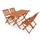 Muebles de Interior Deuba CASARIA Sydney Light 992820 Instrucciones