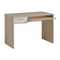 Muebles de Interior Parisot Meubles 2498BURE Manual De Instrucciones