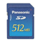 Dispositivos de Almacenamiento Panasonic KX-NCPS01 Manual De Instrucciones
