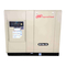 Compresores de Aire Ingersoll Rand SIERRA Manual De Instrucciones