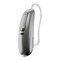 Phonak CROS P-13