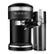 KitchenAid KES6404