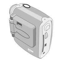 Aiptek POCKET DVII 1.3M Manual De Instrucciones