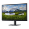 Dell E2422H