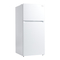 Refrigeradores Midea MRT14B3AWW Manual Del Usuario