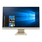Asus V241EA, V241EP - Manual del PC All-in-One