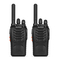 Baofeng BF-88ST - Manual de Radio de Dos Vías