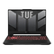 Manual de la serie Asus TUF Gaming A15, FA507R