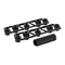 Manual de Thule FastRide (564100)