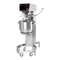 Electrodomésticos de Cocina Varimixer Kodiak 30 Instrucciones De Uso