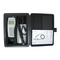 VWR DO220