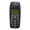 Celulares Nokia 1220 Manual Del Usuario