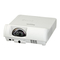 Proyectores Panasonic PT-TW230E Instrucciones De Operación