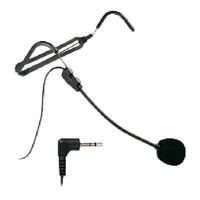 Fonestar FDM-621 Instrucciones De Uso