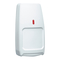 Sensores de Seguridad Honeywell IS2500SN V-Plex Guia De Inicio Rapido