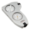 Instrumentos de Medición Suunto TANDEM Guia Del Usuario