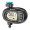 Controladores Cellfast 52-590 Manual De Instrucciones