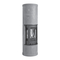 Chimeneas de Interior Jøtul FS 162 Advance Instrucciones Para Instalación