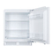 Refrigeradores Candy LARDER CRU 160 NE/N Manual De Instrucciones