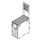Equipo Industrial Festo MPS Instrucciones De Montaje