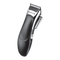 Remington Stylist HC363C