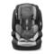 Asientos para Coches Fisher-Price Iconic Manual De Instrucciones