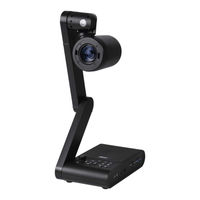 Aver M90UHD Manual Del Usuario