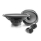 Focal TWU15