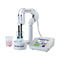 Mettler Toledo SevenCompact Duo S213