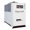 Chillers de Aire Parker Hiross Hyperchill HLS022 Manual De Uso