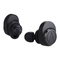 Auriculares Inalámbricos Audio-Technica ATH-CKR7TW Manual De Usuario