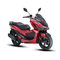 Sym XH12WW-EU Serie