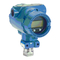 Emerson Rosemount 2088