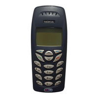 Nokia 1261 Manual Del Usuario