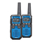 Midland XT50 PRO