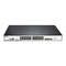 D-Link DGS-3120-24PC