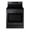 Electrodomésticos de Cocina Samsung NE63A6711SG Manual Del Usuario