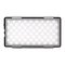 Lume Cube PANEL PRO - Manual de la lámpara Led
