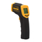Smart Sensor AR330+ - Manual del termómetro infrarrojo sin contacto