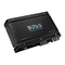 Manual de los sistemas de audio para coche BOSS OX4.400, OX2.600, OX1.5KM
