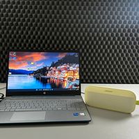 Bose SOUNDLINK FLEX II Artículo Instructivo