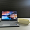 How to Connect Bose SoundLink Flex II to Your Windows Laptop