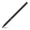 Manual de adonit Note, ADNB