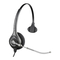 Auriculares Plantronics SupraPlus H251 Manual Del Usuario