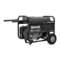 Black Max BM10722 Serie