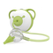 Accesorios para Bebés Nosiboo pro Manual Del Usuario