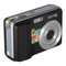 Camaras BenQ DC C540 Manual Del Usuario