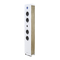 Altavoces THOMSON DS301 Manual De Instrucciones