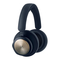 Auriculares Bang & Olufsen beoplay portal Manual De Instrucciones